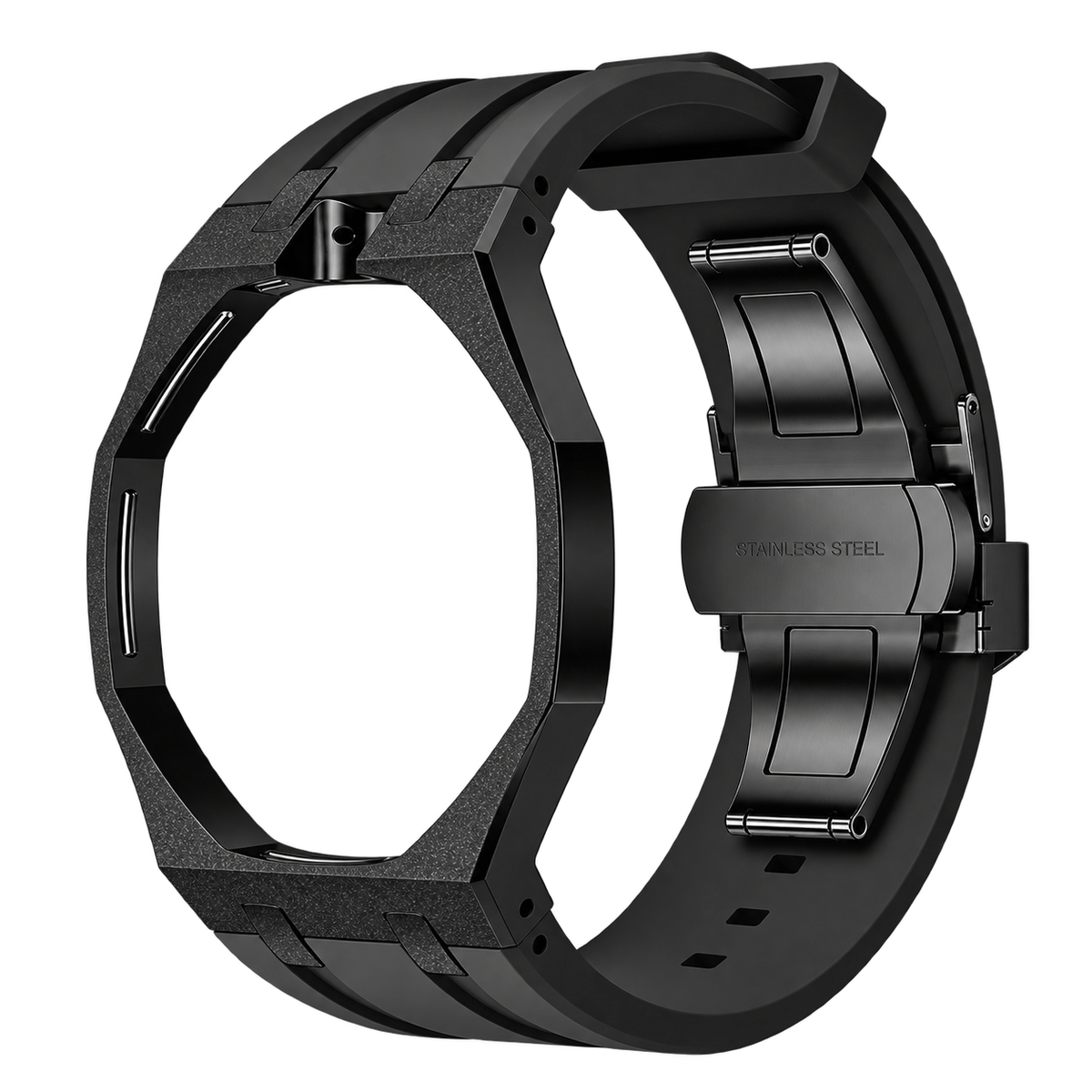 FULL BLACK