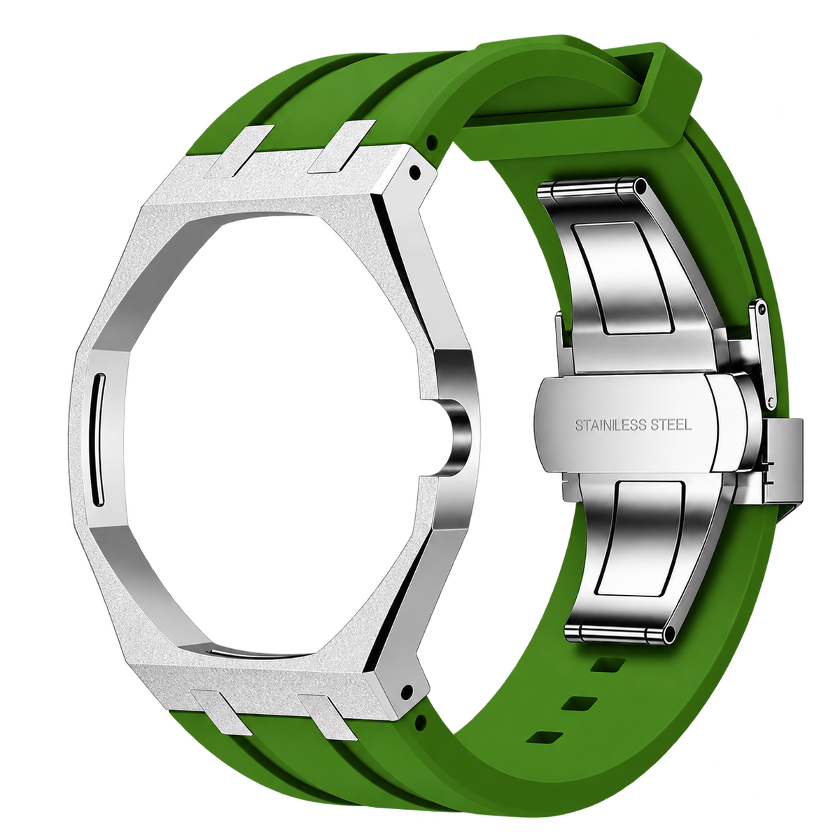 ARTIC GREEN