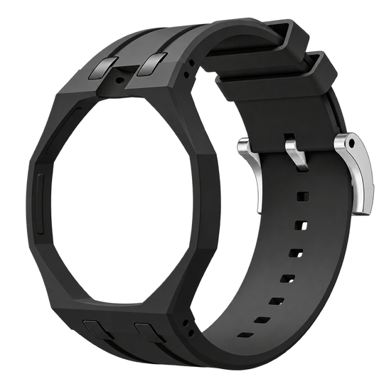 FULL BLACK
