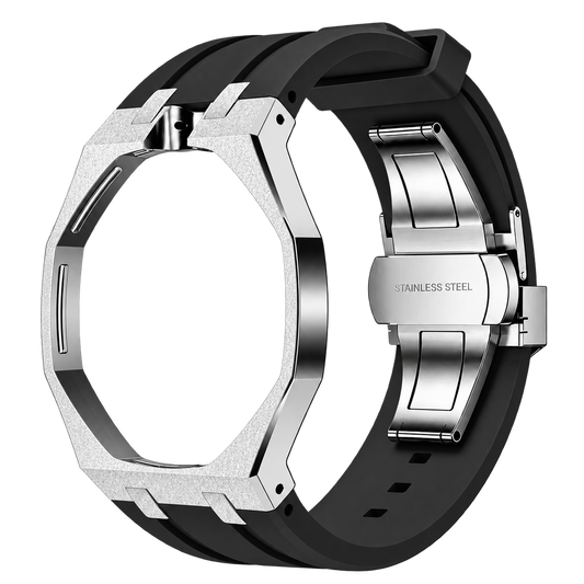 ARTIC BLACK