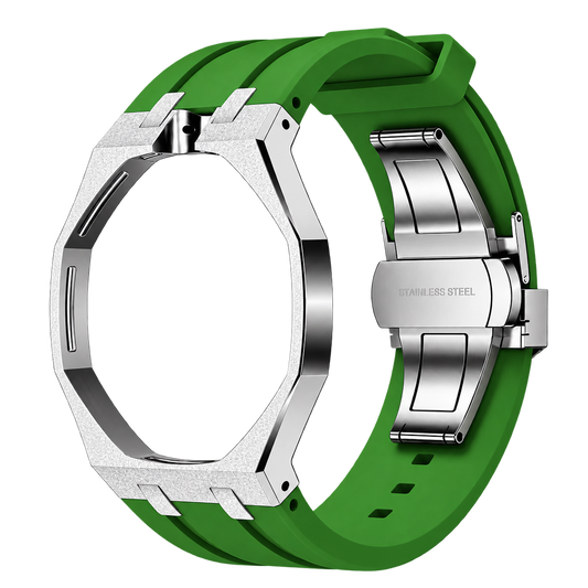 ARTIC GREEN