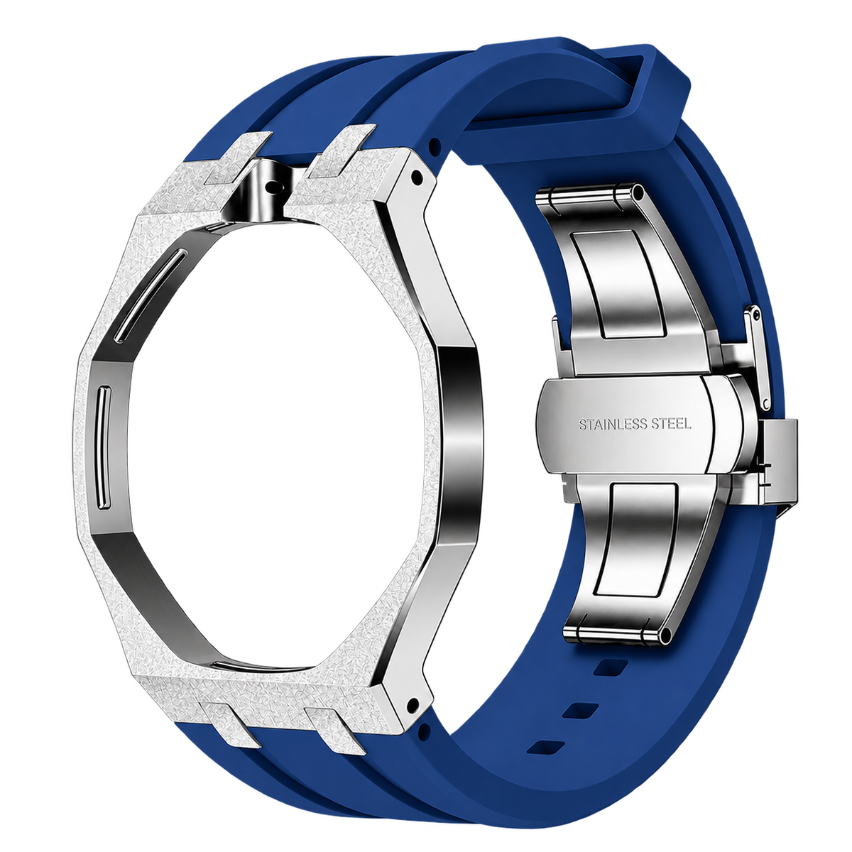ARTIC DARK BLUE