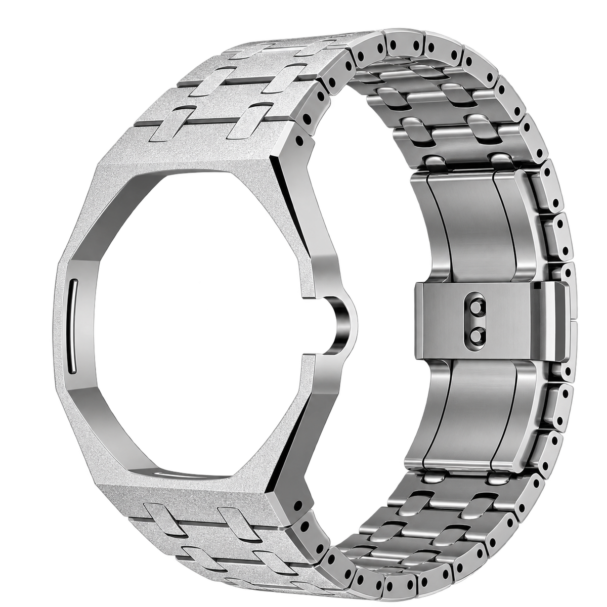 ARTIC STAINLESS STEEL