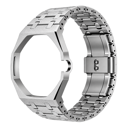 ARTIC STAINLESS STEEL