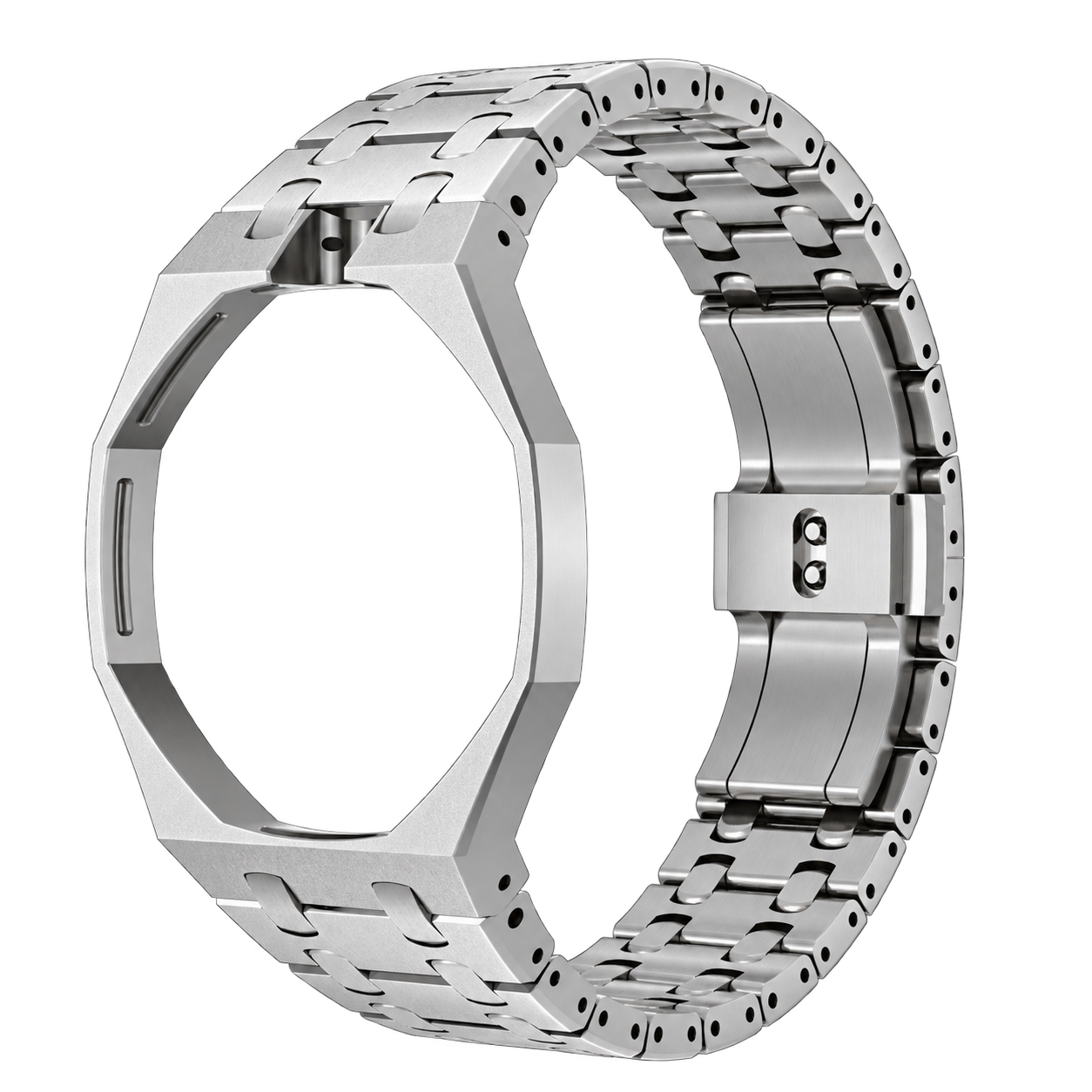ARTIC STAINLESS STEEL