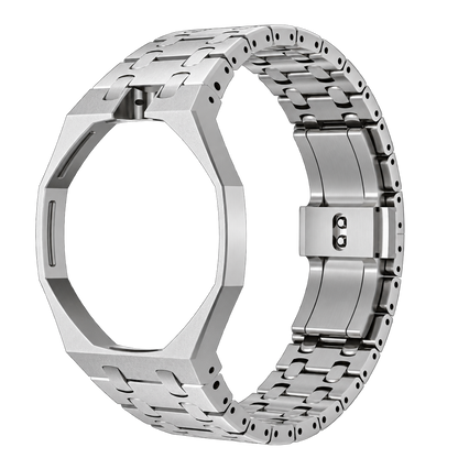 ARTIC STAINLESS STEEL