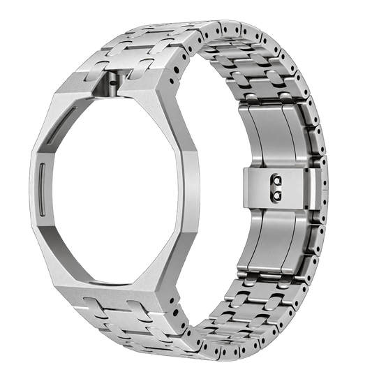 ARTIC STAINLESS STEEL