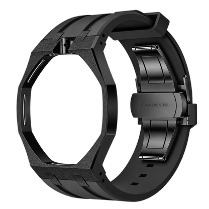 FULL BLACK