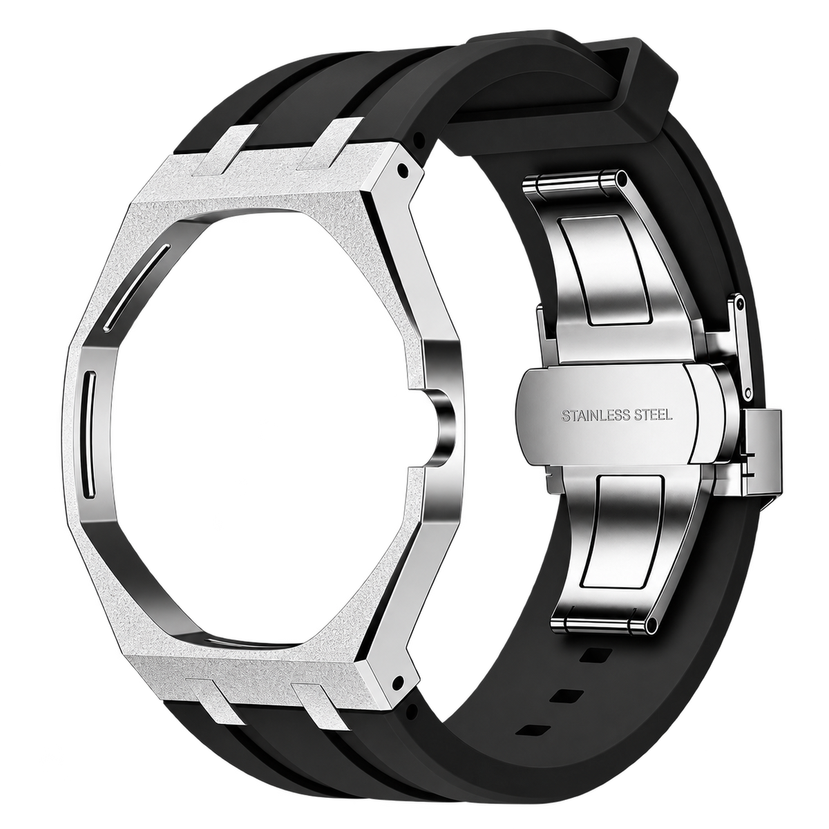 ARTIC BLACK