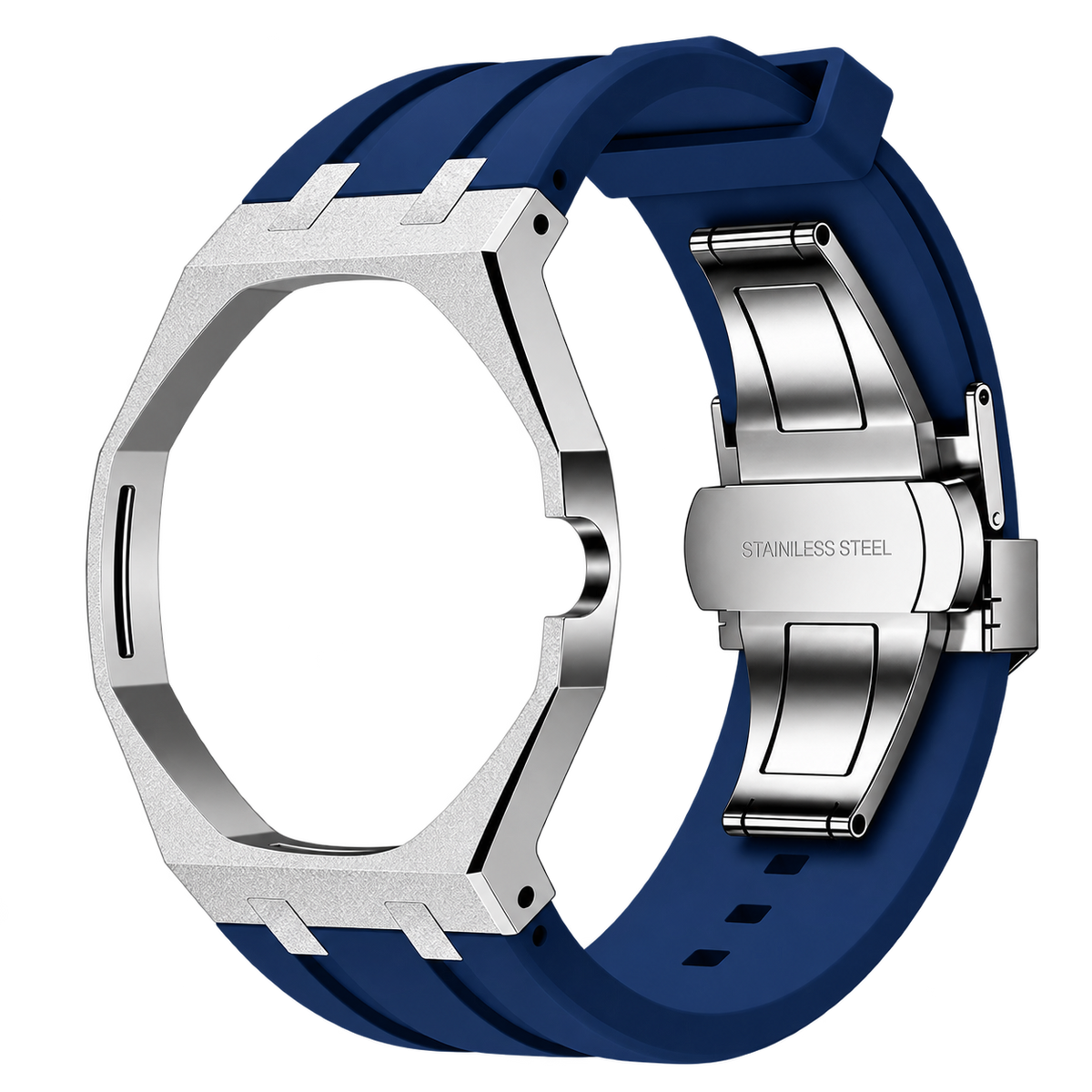 ARTIC DARK BLUE