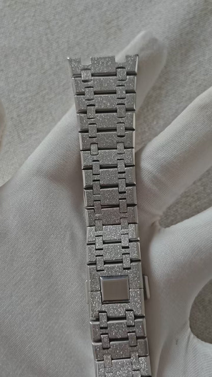 ARTIC STAINLESS STEEL